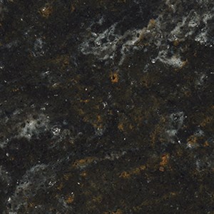 /cambria/Armitage - Long Island NY Quartz and Granite Long Island
